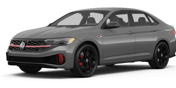 VOLKSWAGEN JETTA GLI 2024 3VW8T7BU9RM014036 image VOLKSWAGEN JETTA GLI 2024 3VW8T7BU9RM014036 image